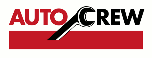 Autocrew logo