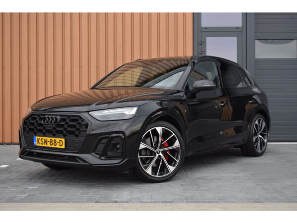 occasion afbeelding